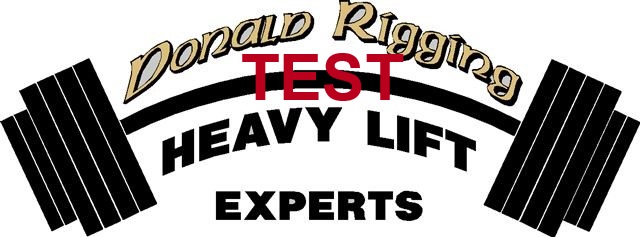 WrightPlan Inc. logo